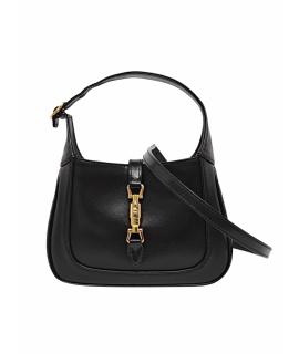 GUCCI Сумка через плечо