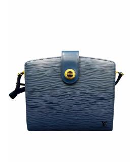 LOUIS VUITTON Сумка через плечо