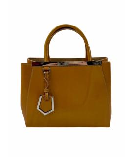 FENDI Сумка тоут