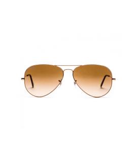 RAY BAN Солнцезащитные очки