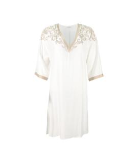 LA PERLA Повседневное платье