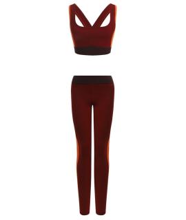 HERMES Спортивные костюмы