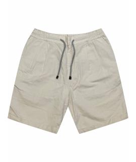 BRUNELLO CUCINELLI Шорты