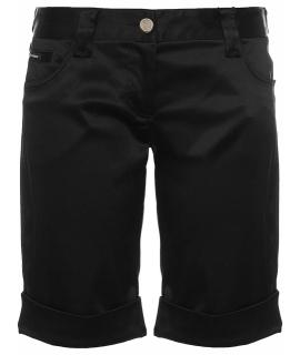 DOLCE&GABBANA Шорты