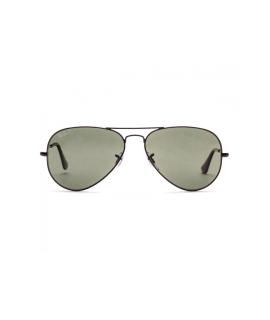 RAY BAN Солнцезащитные очки