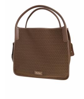 MAX MARA Пляжная сумка