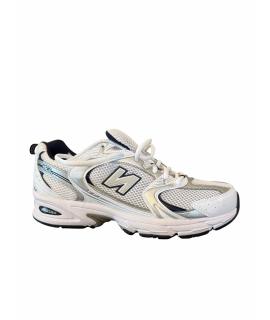 NEW BALANCE Низкие кроссовки / кеды