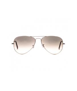 RAY BAN Солнцезащитные очки