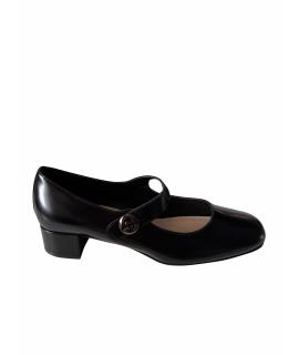 CHRISTIAN DIOR Туфли