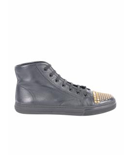 GUCCI Кеды
