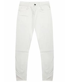 MONCLER Повседневные брюки