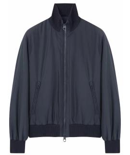 LORO PIANA Куртка