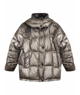 MAX MARA Пуховик