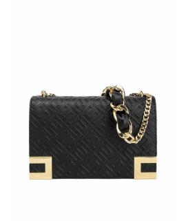 ELISABETTA FRANCHI Сумка с короткими ручками