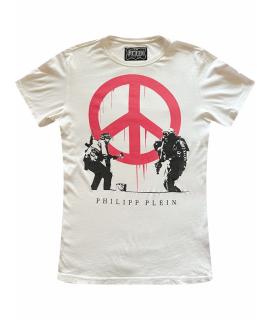 PHILIPP PLEIN Футболка