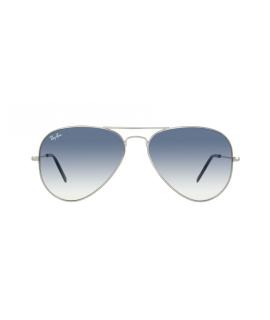 RAY BAN Солнцезащитные очки