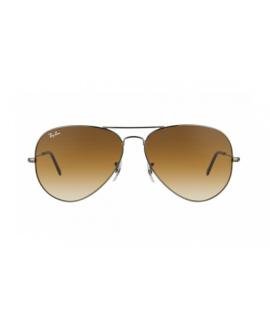 RAY BAN Солнцезащитные очки