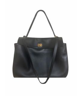 BALENCIAGA Сумка через плечо