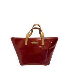 LOUIS VUITTON Сумка с короткими ручками