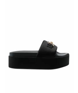 VERSACE Шлепанцы