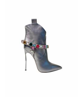 CASADEI Ботильоны
