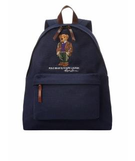 POLO RALPH LAUREN Рюкзак