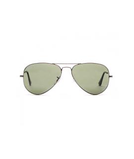 RAY BAN Солнцезащитные очки
