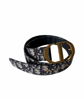 CHRISTIAN DIOR Ремень