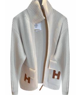 HERMES Кардиган