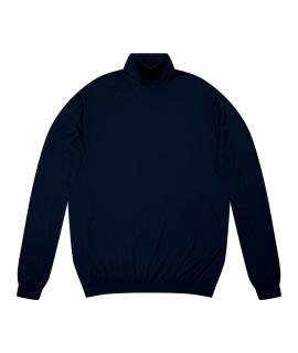 KITON Водолазка