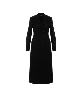 DOLCE&GABBANA Пальто