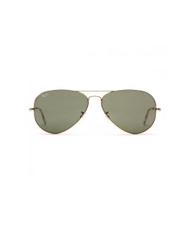 RAY BAN Солнцезащитные очки