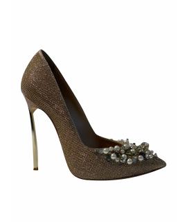 CASADEI Туфли