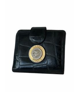 VERSACE Кошелек