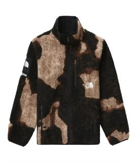 THE NORTH FACE Куртка