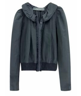 LANVIN Жакет/пиджак