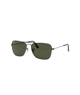 RAY BAN Солнцезащитные очки
