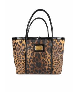DOLCE&GABBANA Сумка тоут
