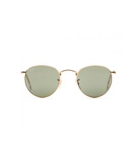 RAY BAN Солнцезащитные очки