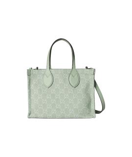 GUCCI Сумка с короткими ручками
