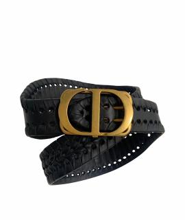 CHRISTIAN DIOR Ремень