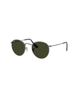 RAY BAN Солнцезащитные очки