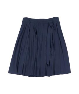 MIU MIU Юбка миди