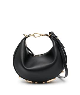 FENDI Сумка с короткими ручками