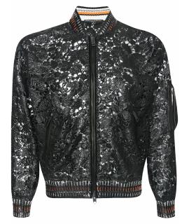 ERMANNO SCERVINO Куртка