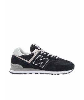 NEW BALANCE Низкие кроссовки / кеды