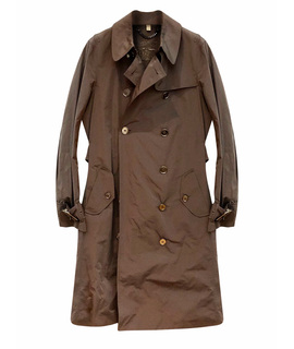

Тренч/плащ BURBERRY