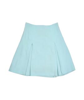 LORO PIANA Юбка мини