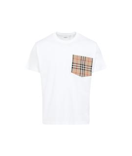 BURBERRY Футболка