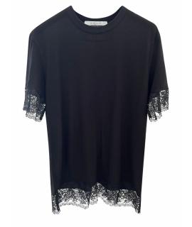 GIVENCHY Футболка